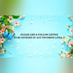 KaysBoutique101 Is Live